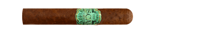 Robusto (5×50)